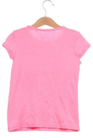 Kinder T-Shirt Unbranded, Größe 7-8y/ 128-134 cm, Farbe Rosa, Preis € 5,04