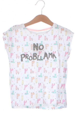 Dětské tričko  Unbranded, Velikost 5-6y/ 116-122 cm, Barva Vícebarevné, Cena  143,00 Kč