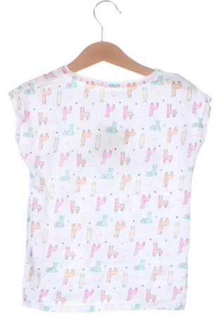 Dětské tričko  Unbranded, Velikost 5-6y/ 116-122 cm, Barva Vícebarevné, Cena  143,00 Kč