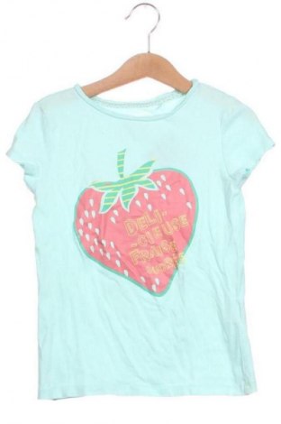 Kinder T-Shirt Unbranded, Größe 6-7y/ 122-128 cm, Farbe Mehrfarbig, Preis € 5,04