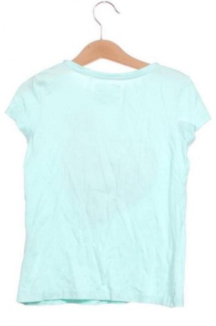 Kinder T-Shirt Unbranded, Größe 6-7y/ 122-128 cm, Farbe Mehrfarbig, Preis € 5,04