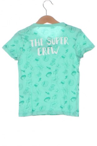 Dětské tričko  Unbranded, Velikost 4-5y/ 110-116 cm, Barva Vícebarevné, Cena  143,00 Kč