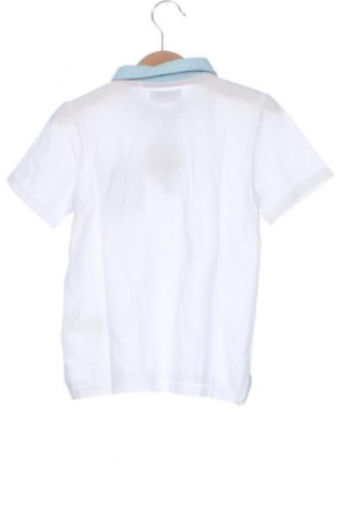 Dětské tričko  Unbranded, Velikost 3-4y/ 104-110 cm, Barva Vícebarevné, Cena  143,00 Kč