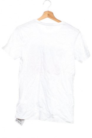 Dětské tričko  Unbranded, Velikost 12-13y/ 158-164 cm, Barva Bílá, Cena  163,00 Kč