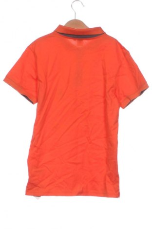 Dětské tričko  Unbranded, Velikost 10-11y/ 146-152 cm, Barva Oranžová, Cena  163,00 Kč
