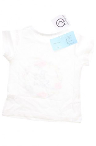 Детска тениска Unbranded, Размер 18-24m/ 86-98 см, Цвят Многоцветен, Цена 8,25 €