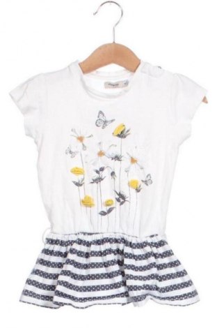 Детска тениска Unbranded, Размер 12-18m/ 80-86 см, Цвят Многоцветен, Цена 6,00 €