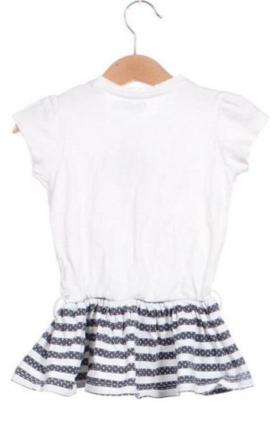 Детска тениска Unbranded, Размер 12-18m/ 80-86 см, Цвят Многоцветен, Цена 6,00 €