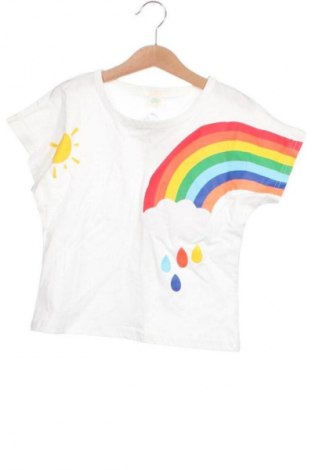 Kinder T-Shirt Unbranded, Größe 11-12y/ 152-158 cm, Farbe Mehrfarbig, Preis 8,25 €
