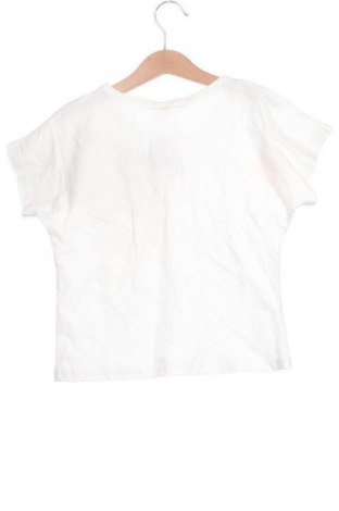 Kinder T-Shirt Unbranded, Größe 11-12y/ 152-158 cm, Farbe Mehrfarbig, Preis 8,25 €