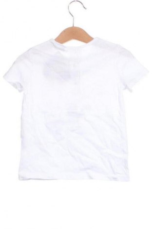 Kinder T-Shirt Unbranded, Größe 2-3y/ 98-104 cm, Farbe Mehrfarbig, Preis 9,78 €