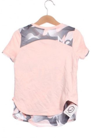 Kinder T-Shirt Unbranded, Größe 2-3y/ 98-104 cm, Farbe Rosa, Preis 5,99 €
