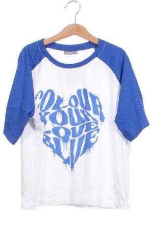 Kinder T-Shirt Unbranded, Größe 12-13y/ 158-164 cm, Farbe Mehrfarbig, Preis 5,75 €