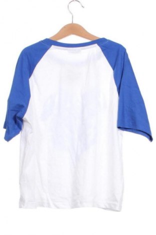 Kinder T-Shirt Unbranded, Größe 12-13y/ 158-164 cm, Farbe Mehrfarbig, Preis 5,75 €