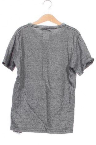 Παιδικό μπλουζάκι Unbranded, Μέγεθος 10-11y/ 146-152 εκ., Χρώμα Πολύχρωμο, Τιμή 4,99 €