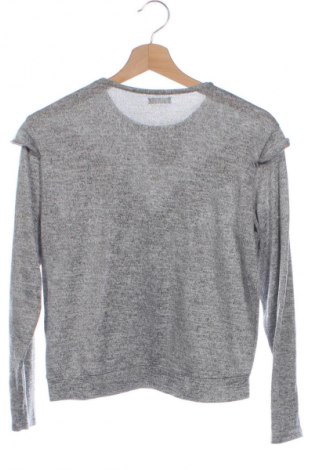 Kinder T-Shirt Unbranded, Größe 10-11y/ 146-152 cm, Farbe Grau, Preis 5,75 €