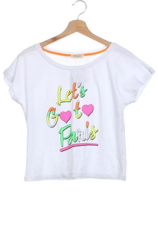 Kinder T-Shirt Unbranded, Größe 11-12y/ 152-158 cm, Farbe Mehrfarbig, Preis 10,99 €