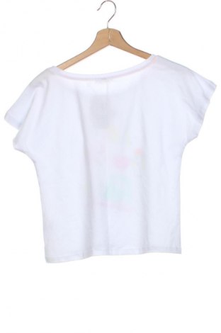 Kinder T-Shirt Unbranded, Größe 11-12y/ 152-158 cm, Farbe Mehrfarbig, Preis 10,99 €