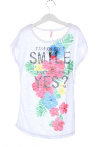 Kinder T-Shirt Unbranded, Größe 9-10y/ 140-146 cm, Farbe Mehrfarbig, Preis 10,99 €