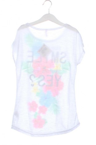 Kinder T-Shirt Unbranded, Größe 9-10y/ 140-146 cm, Farbe Mehrfarbig, Preis 10,99 €