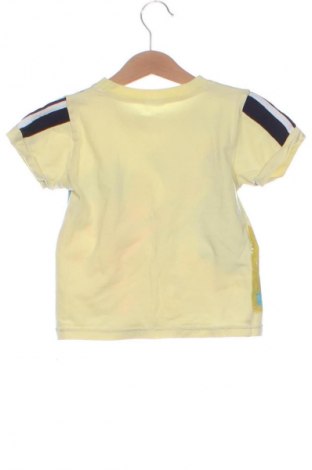 Детска тениска Unbranded, Размер 2-3m/ 56-62 см, Цвят Многоцветен, Цена 10,22 €