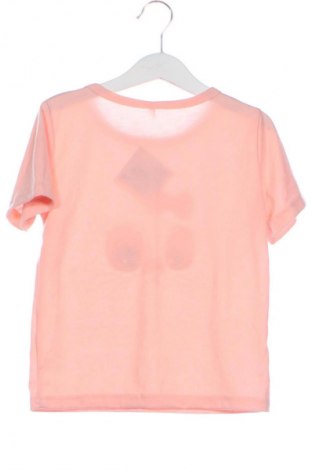 Kinder T-Shirt Unbranded, Größe 5-6y/ 116-122 cm, Farbe Rosa, Preis 10,99 €
