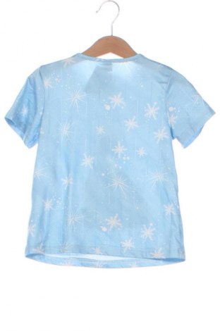 Детска тениска Unbranded, Размер 3-4y/ 104-110 см, Цвят Многоцветен, Цена 10,22 €