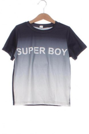 Dziecięcy T-shirt Unbranded, Rozmiar 3-4y/ 104-110 cm, Kolor Kolorowy, Cena 53,99 zł