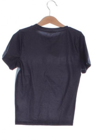 Dziecięcy T-shirt Unbranded, Rozmiar 3-4y/ 104-110 cm, Kolor Kolorowy, Cena 53,99 zł