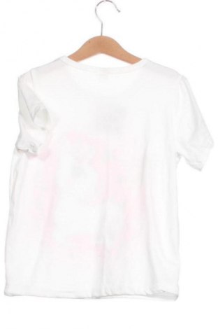 Kinder T-Shirt Unbranded, Größe 5-6y/ 116-122 cm, Farbe Mehrfarbig, Preis 10,99 €