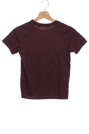 Kinder T-Shirt Unbranded, Größe 9-10y/ 140-146 cm, Farbe Rot, Preis 5,99 €