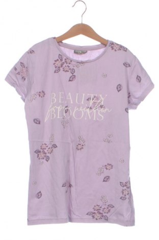 Kinder T-Shirt Unbranded, Größe 12-13y/ 158-164 cm, Farbe Mehrfarbig, Preis 10,99 €