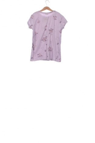 Kinder T-Shirt Unbranded, Größe 12-13y/ 158-164 cm, Farbe Mehrfarbig, Preis 10,99 €