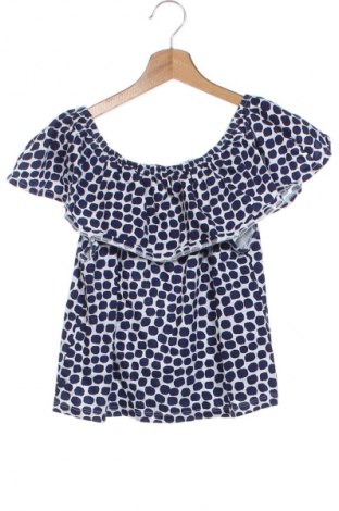 Kinder T-Shirt Unbranded, Größe 12-13y/ 158-164 cm, Farbe Mehrfarbig, Preis 4,99 €