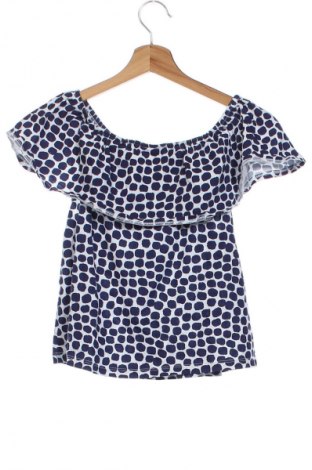 Kinder T-Shirt Unbranded, Größe 12-13y/ 158-164 cm, Farbe Mehrfarbig, Preis 4,99 €