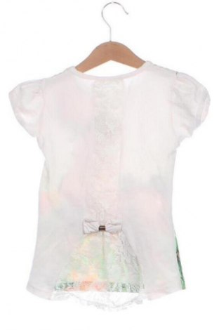 Dětské tričko  Unbranded, Velikost 3-4y/ 104-110 cm, Barva Vícebarevné, Cena  299,00 Kč