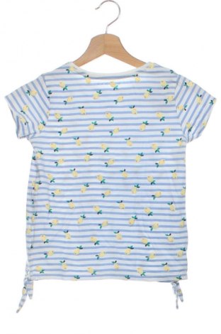Kinder T-Shirt Unbranded, Größe 8-9y/ 134-140 cm, Farbe Mehrfarbig, Preis 5,99 €