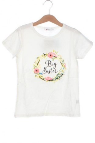 Kinder T-Shirt Unbranded, Größe 5-6y/ 116-122 cm, Farbe Mehrfarbig, Preis 7,99 €