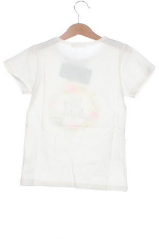 Kinder T-Shirt Unbranded, Größe 5-6y/ 116-122 cm, Farbe Mehrfarbig, Preis 7,99 €
