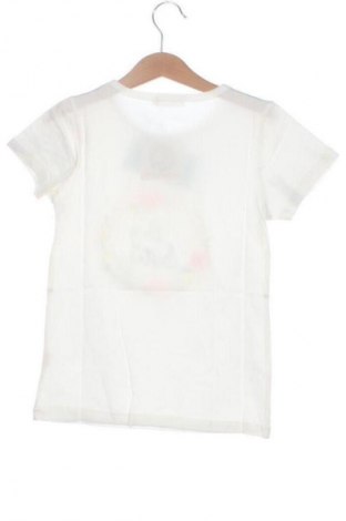 Kinder T-Shirt Unbranded, Größe 5-6y/ 116-122 cm, Farbe Mehrfarbig, Preis 7,99 €