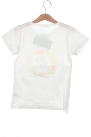 Kinder T-Shirt Unbranded, Größe 5-6y/ 116-122 cm, Farbe Mehrfarbig, Preis 7,99 €