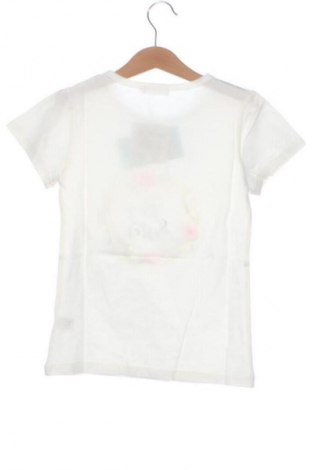 Dětské tričko  Unbranded, Velikost 5-6y/ 116-122 cm, Barva Vícebarevné, Cena  209,00 Kč