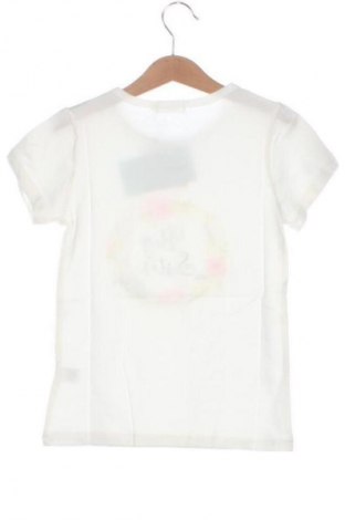 Dětské tričko  Unbranded, Velikost 5-6y/ 116-122 cm, Barva Vícebarevné, Cena  209,00 Kč