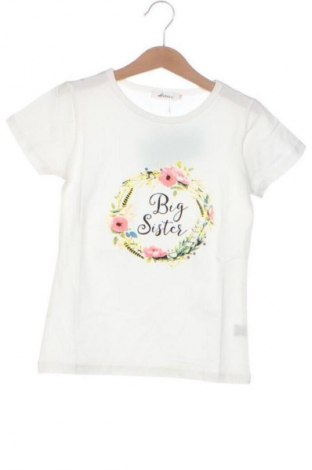 Dětské tričko  Unbranded, Velikost 5-6y/ 116-122 cm, Barva Vícebarevné, Cena  209,00 Kč