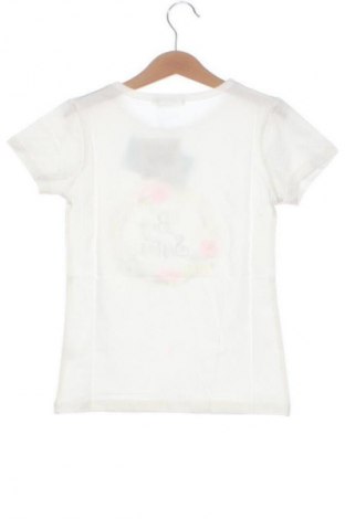 Dětské tričko  Unbranded, Velikost 5-6y/ 116-122 cm, Barva Vícebarevné, Cena  209,00 Kč