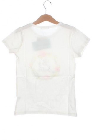 Kinder T-Shirt Unbranded, Größe 5-6y/ 116-122 cm, Farbe Mehrfarbig, Preis 7,99 €