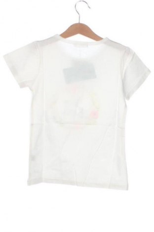Kinder T-Shirt Unbranded, Größe 5-6y/ 116-122 cm, Farbe Mehrfarbig, Preis 7,99 €