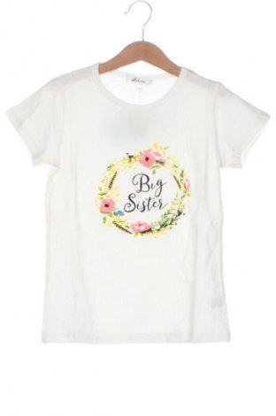 Kinder T-Shirt Unbranded, Größe 5-6y/ 116-122 cm, Farbe Mehrfarbig, Preis 7,99 €