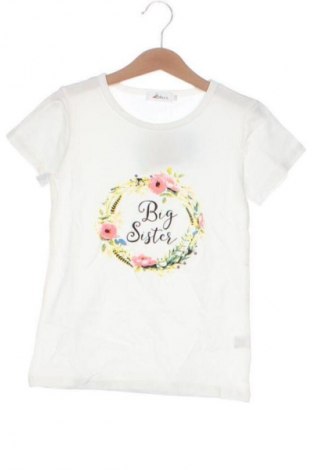 Kinder T-Shirt Unbranded, Größe 5-6y/ 116-122 cm, Farbe Mehrfarbig, Preis 7,99 €