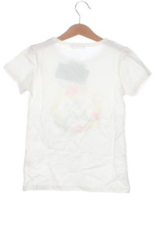 Kinder T-Shirt Unbranded, Größe 5-6y/ 116-122 cm, Farbe Mehrfarbig, Preis 7,99 €